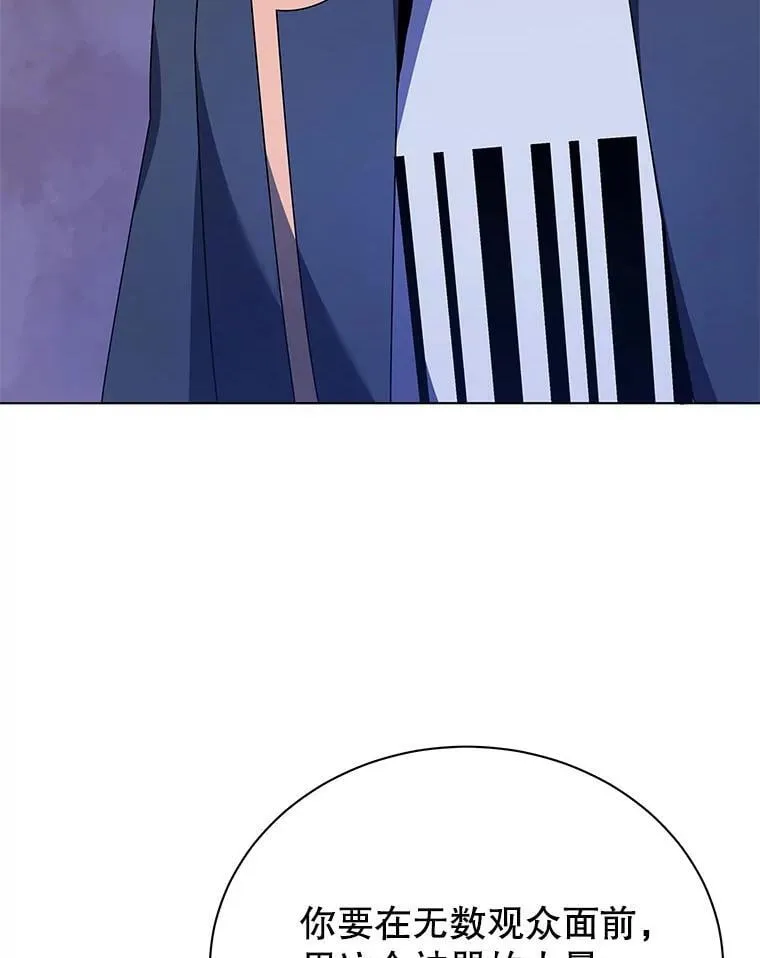 107.10758
