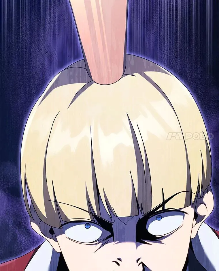 107.10743