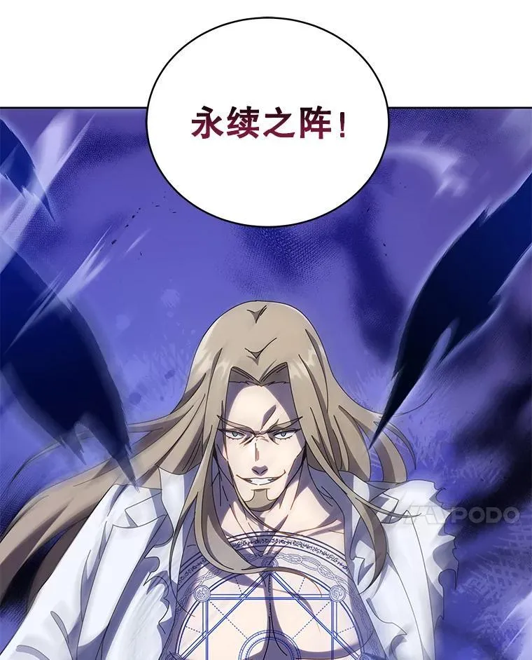 97.融合63