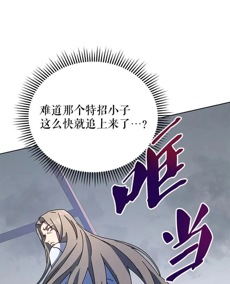 95.万恶之源99