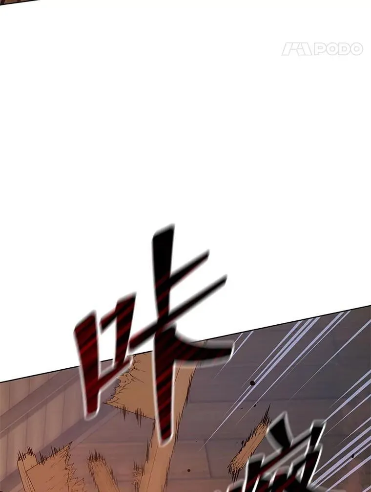 113.逃离丧尸群29