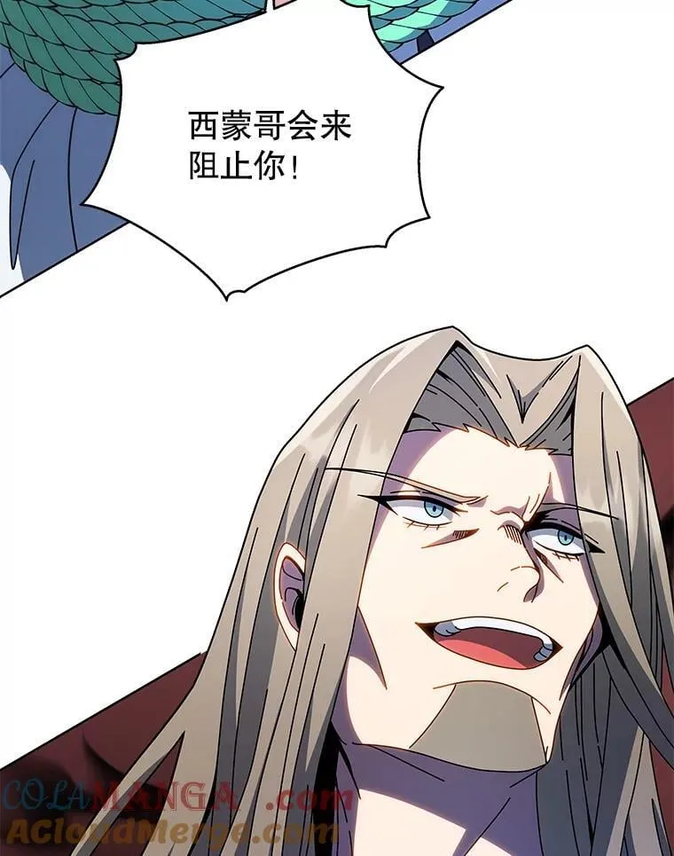 95.万恶之源88