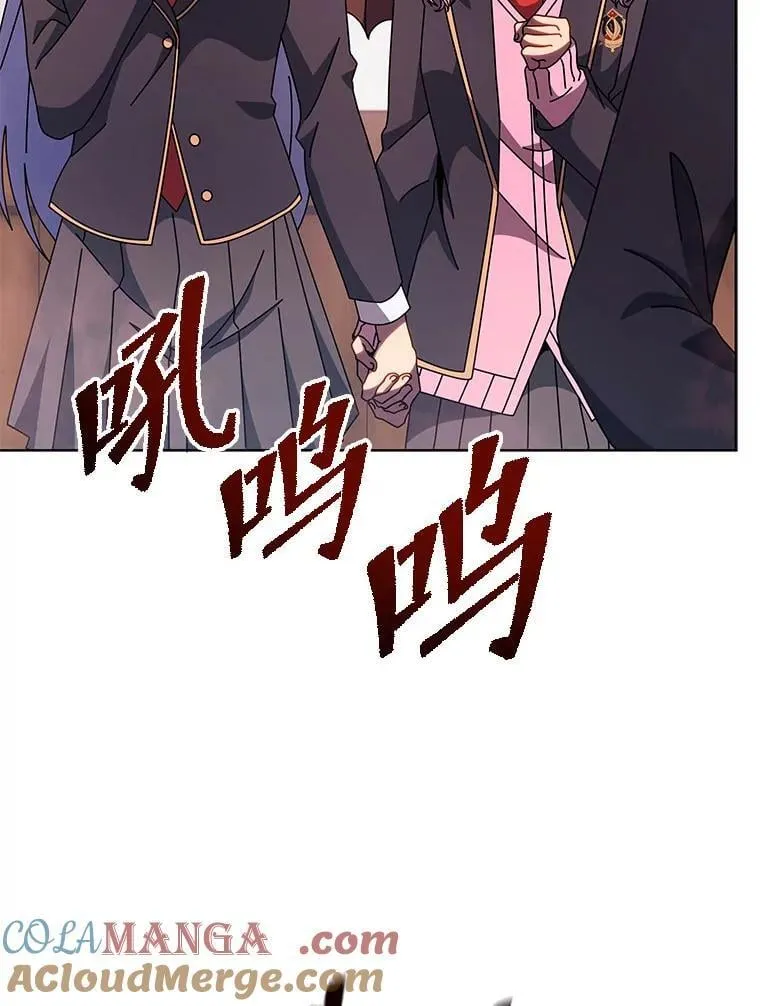 113.逃离丧尸群24
