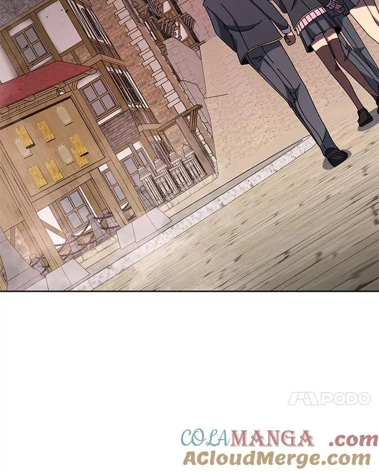 112.死亡岛76