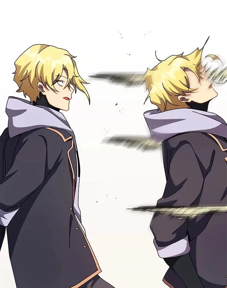 110.我好冤28