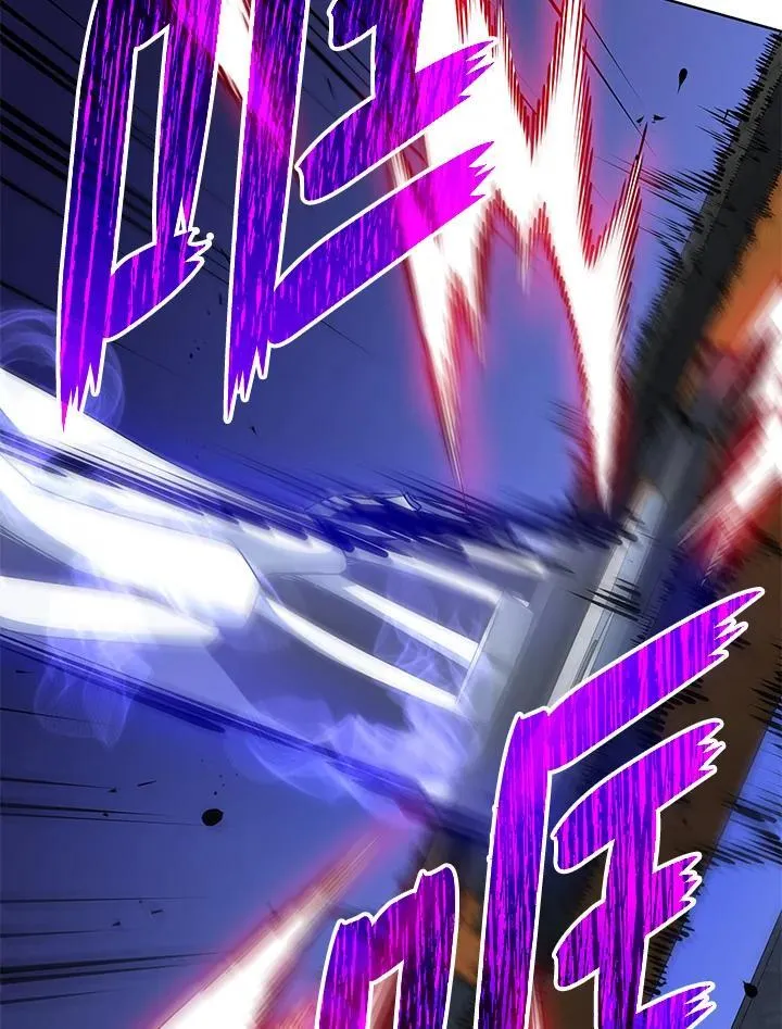 第87话26