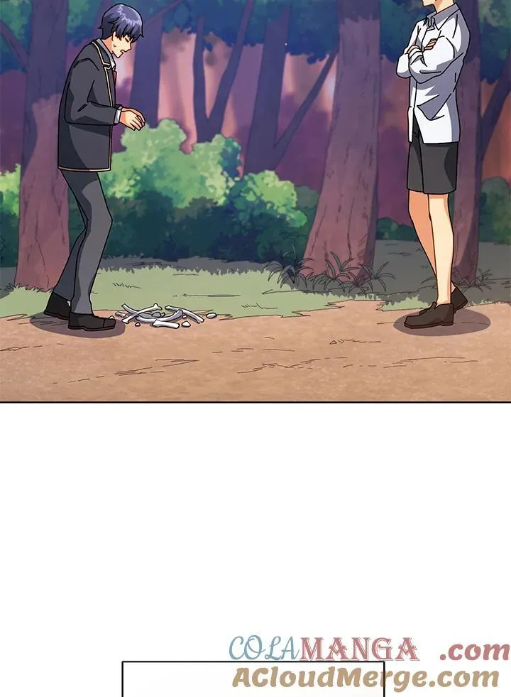 第87话8