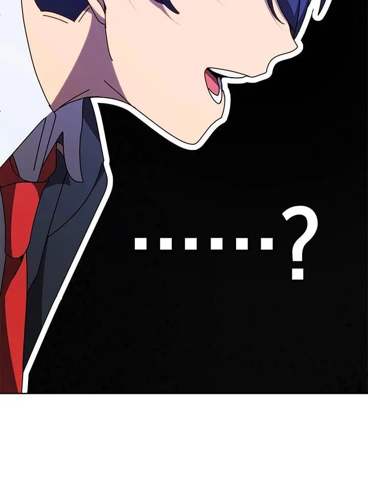 第88话99