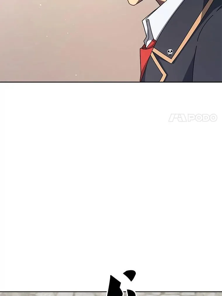 108.10823