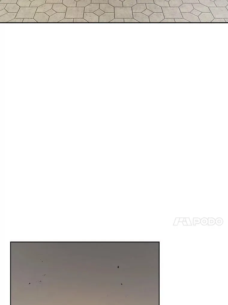 111.我替他道歉126