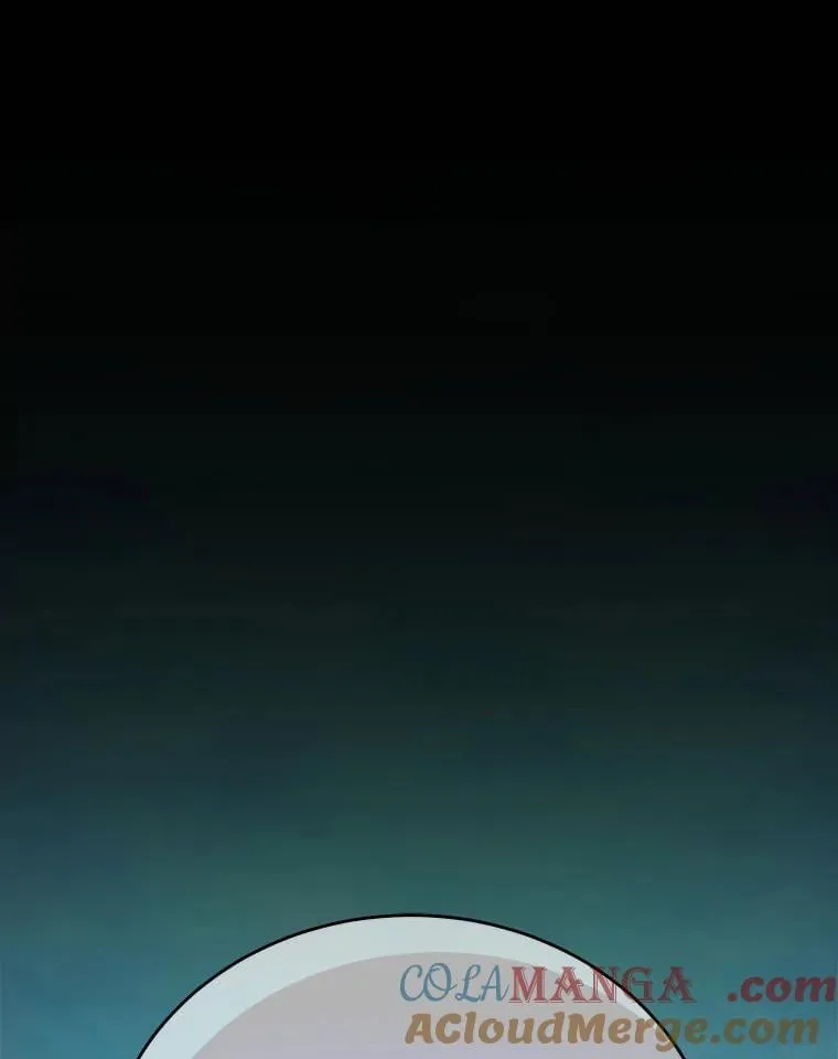 89.前辈112