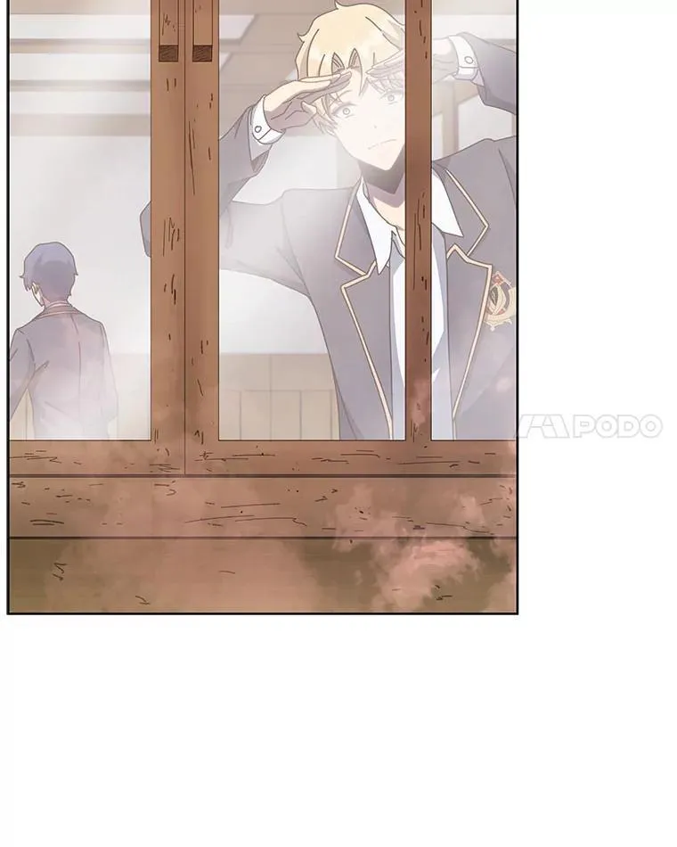 112.死亡岛110