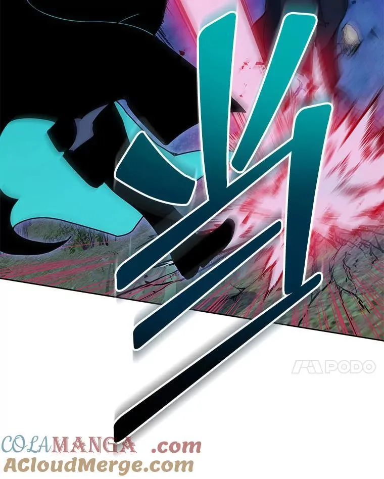 105.统一战线16