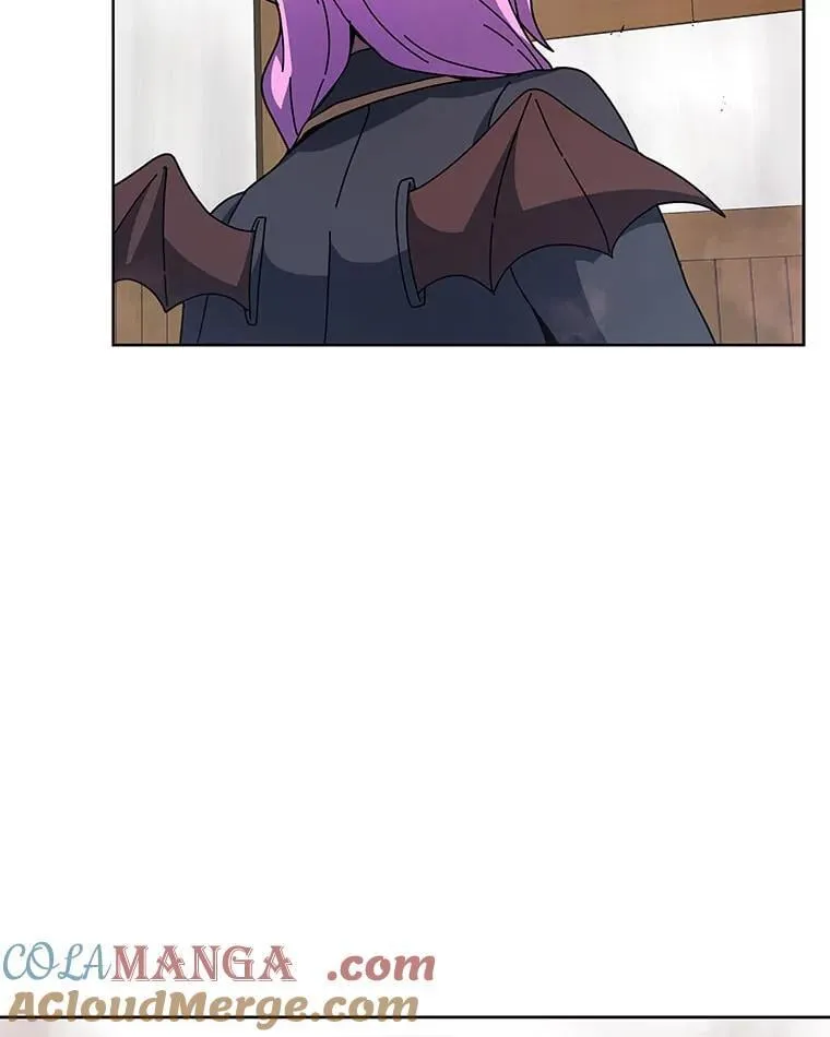 112.死亡岛112