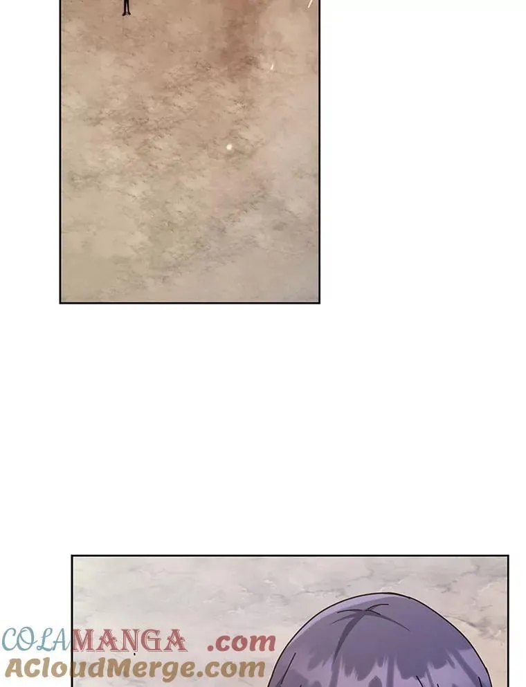 111.我替他道歉40