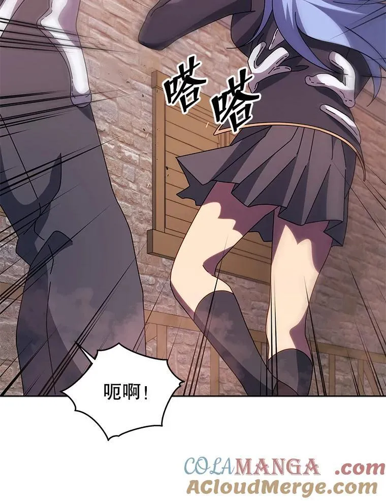 113.逃离丧尸群68