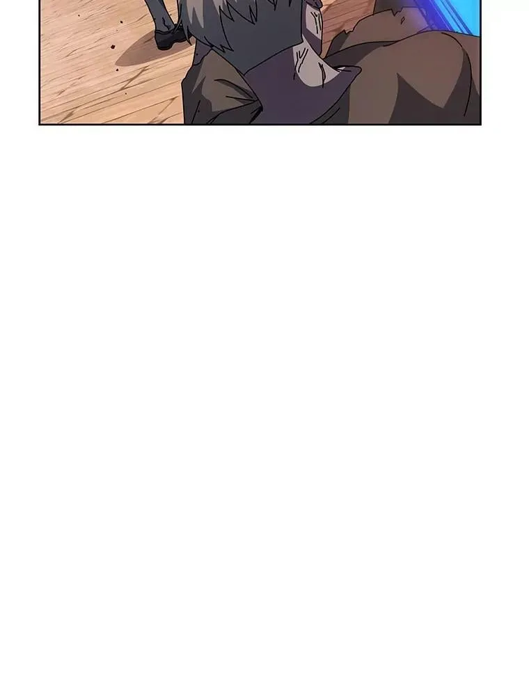 113.逃离丧尸群62