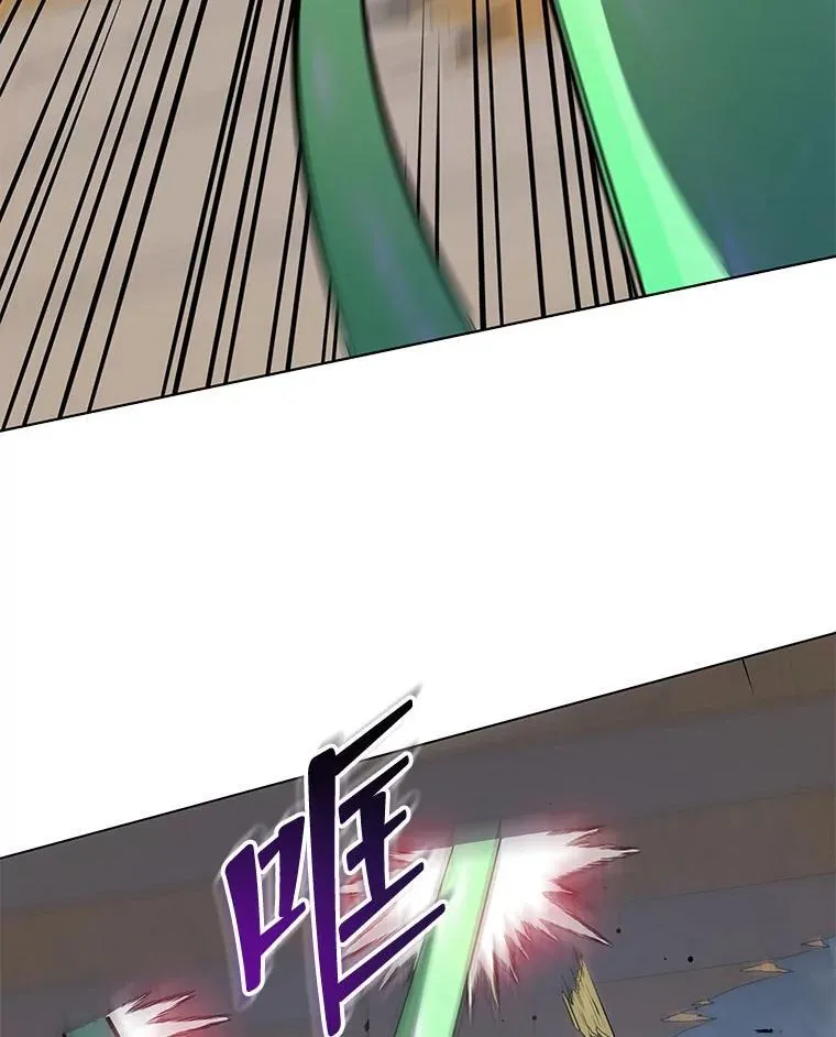 96.穿上我95