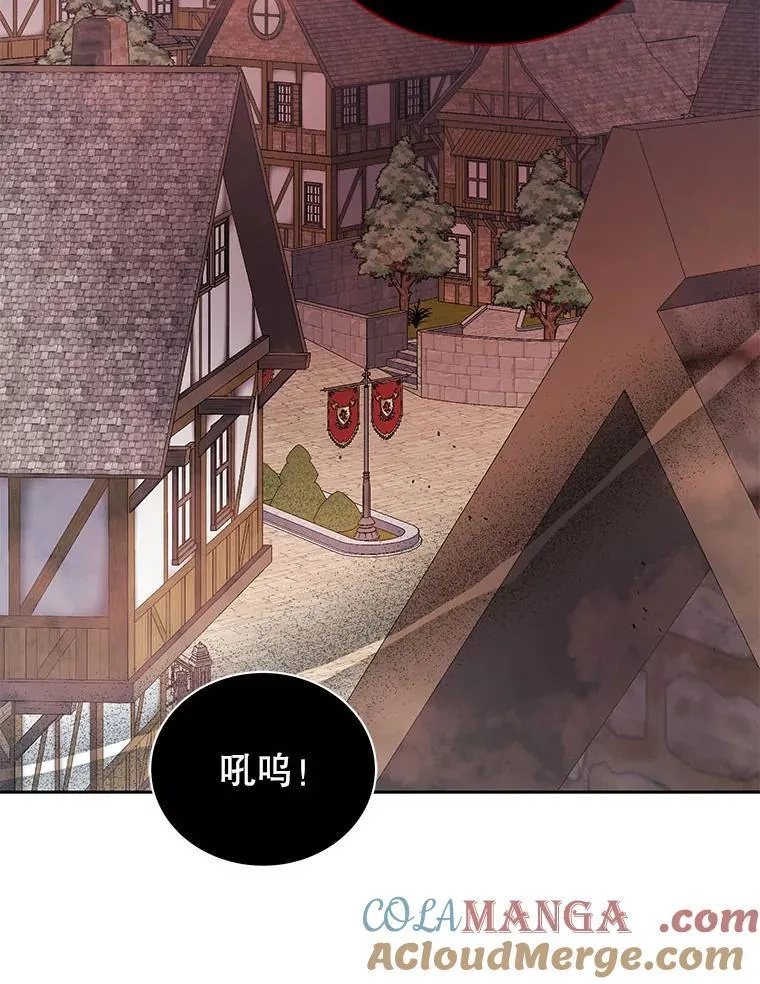 113.逃离丧尸群112