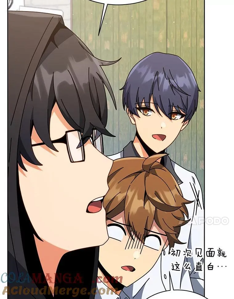 102.合格16