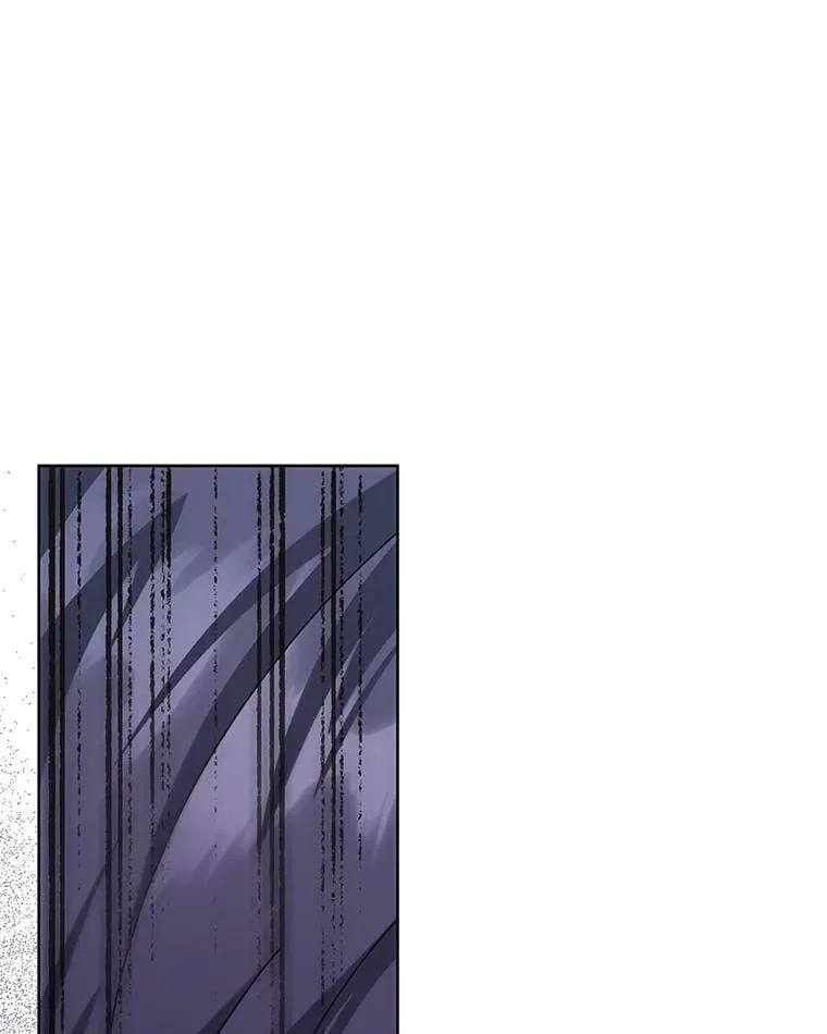 110.我好冤20