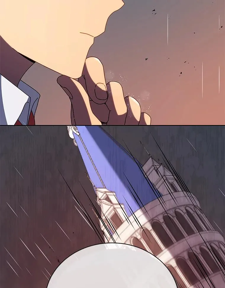 91.海盗突袭62
