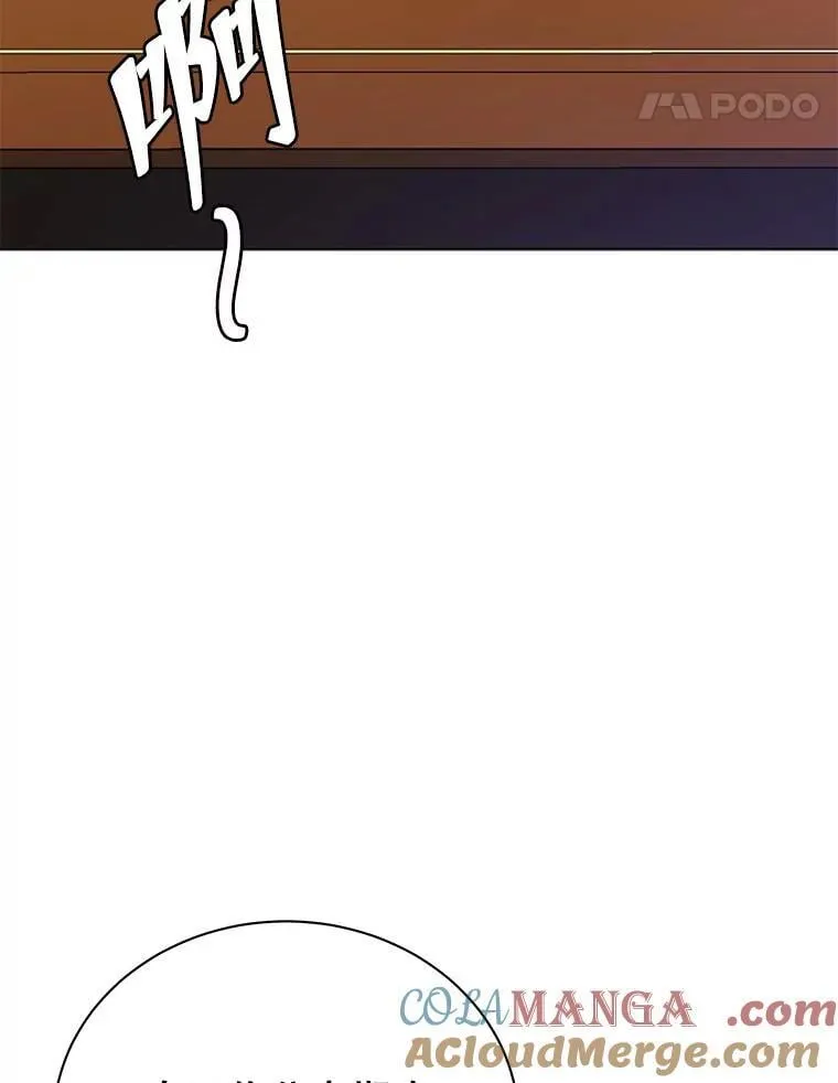103.你赢了28