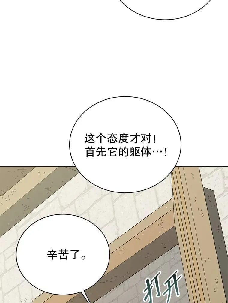 106.训练大君主88