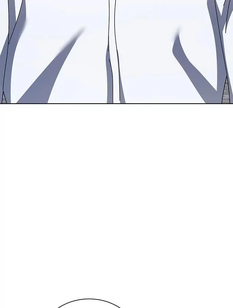 106.训练大君主2
