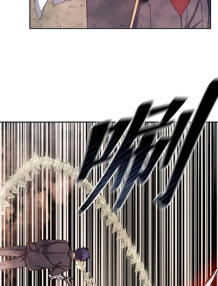 111.我替他道歉42
