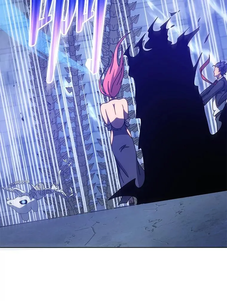 100.考虑98