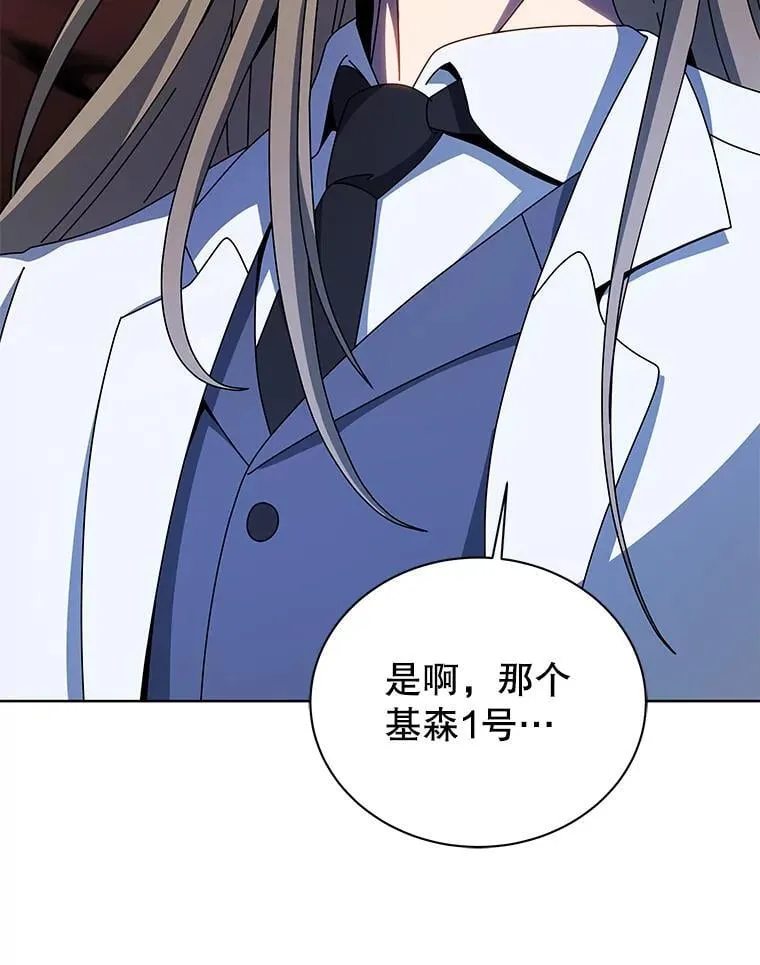 95.万恶之源89