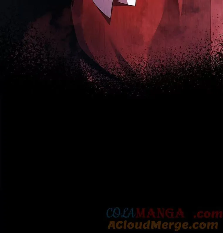 113.逃离丧尸群116