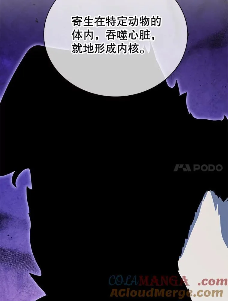 102.合格100