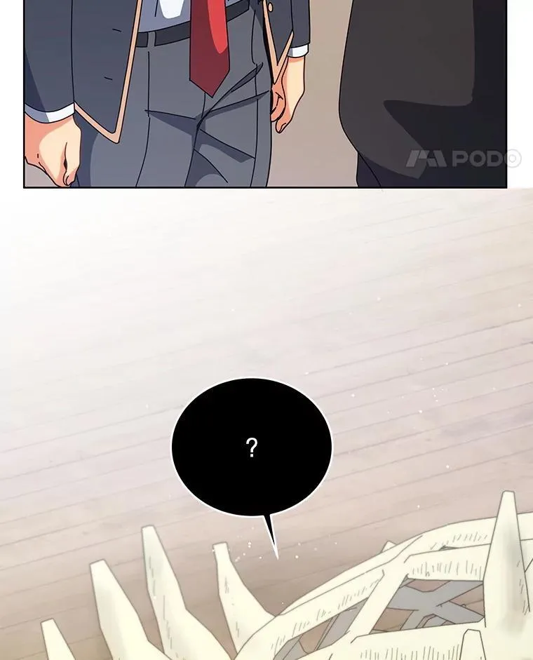 106.训练大君主108