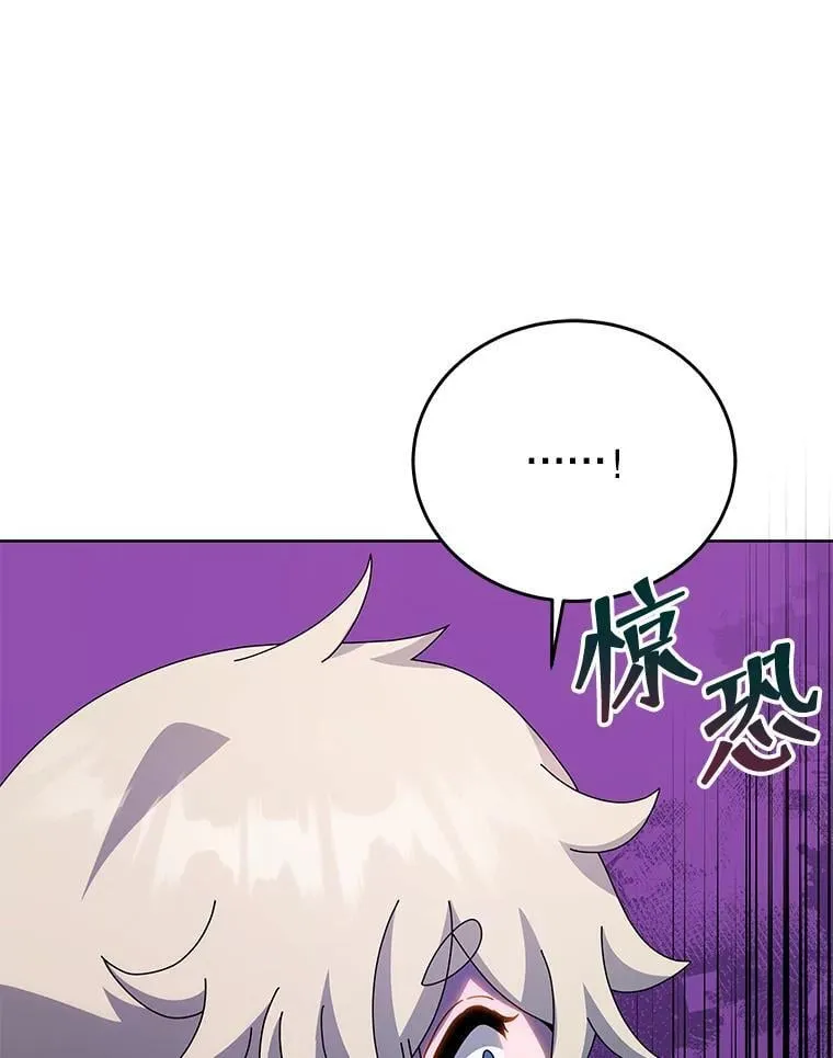 95.万恶之源78