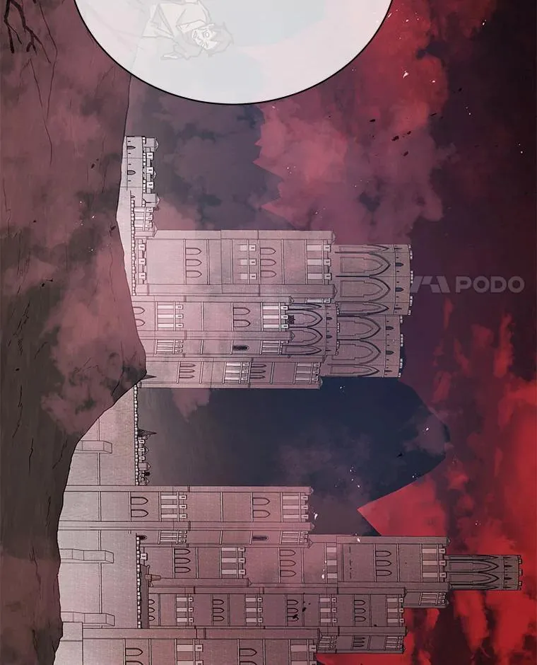 112.死亡岛42