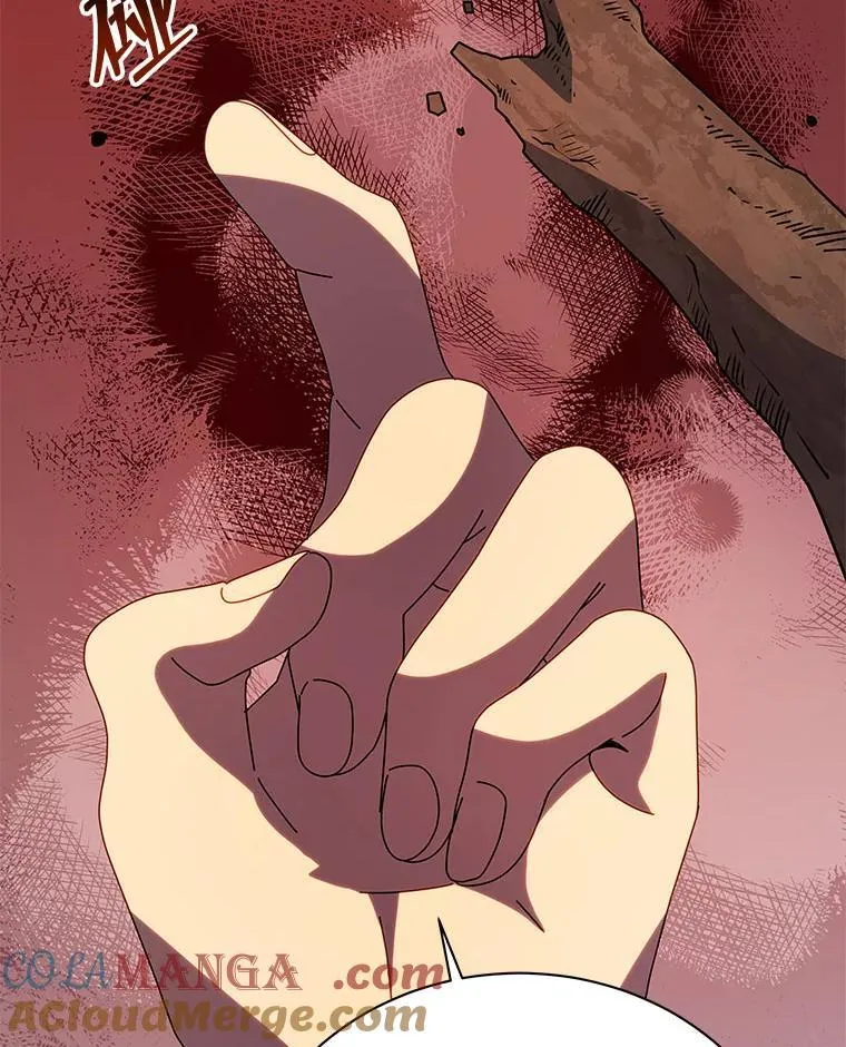 112.死亡岛40