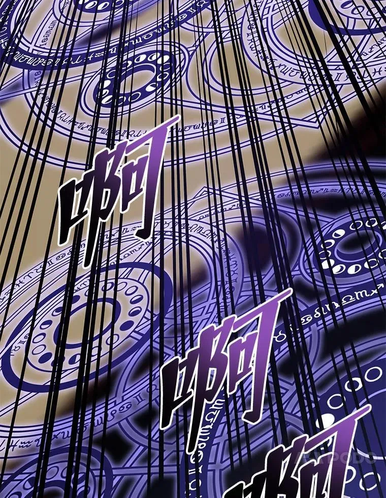 109.偷袭53