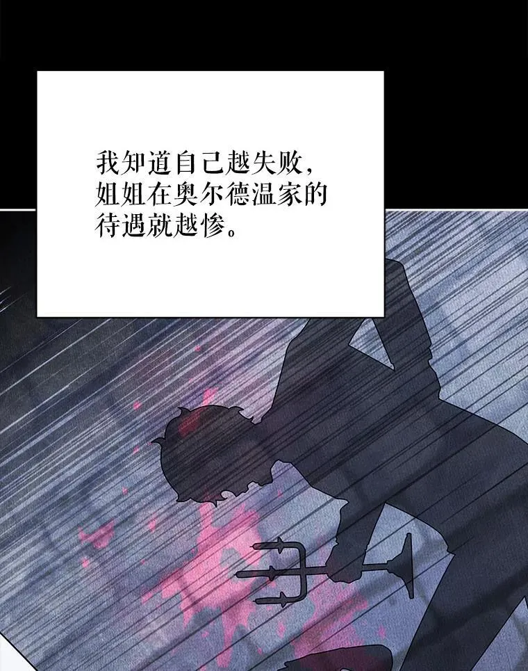 95.万恶之源59