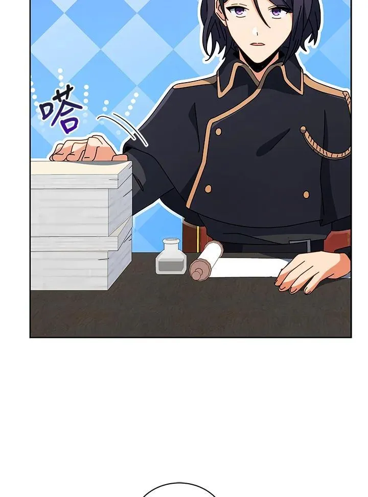 第88话65