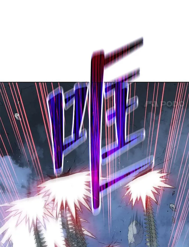 99.抢人99
