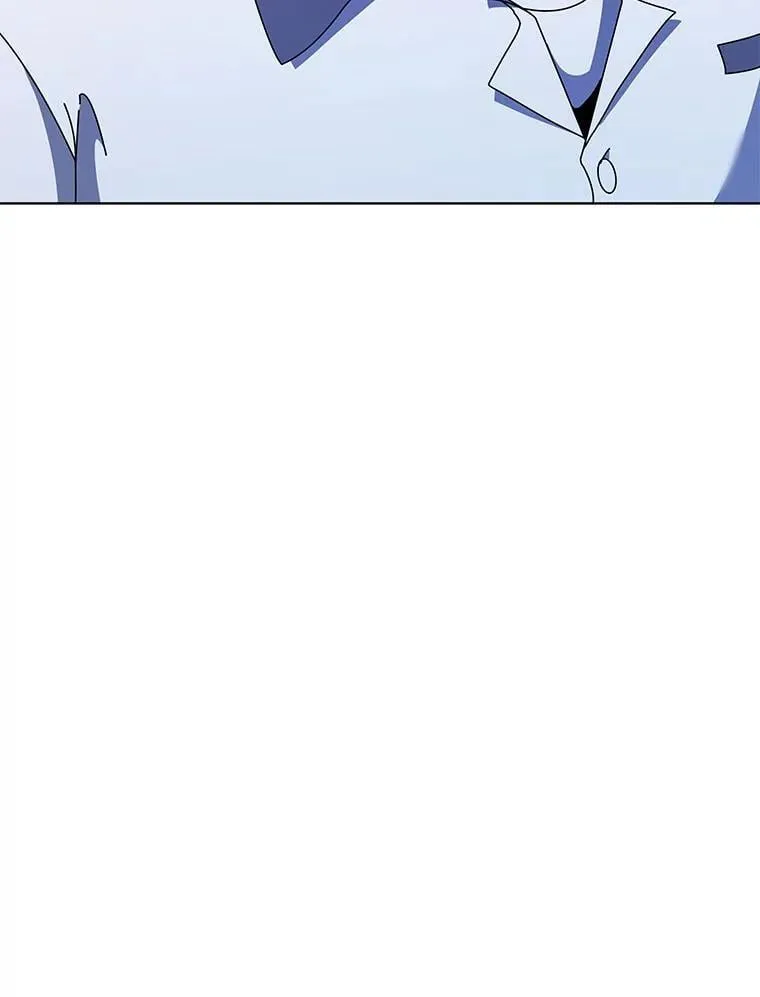 104.别打脸53