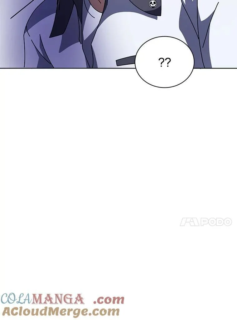 102.合格12