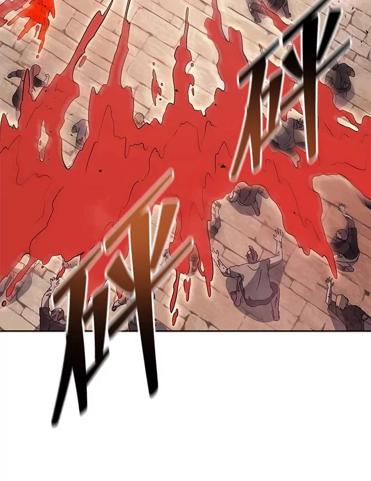 113.逃离丧尸群59