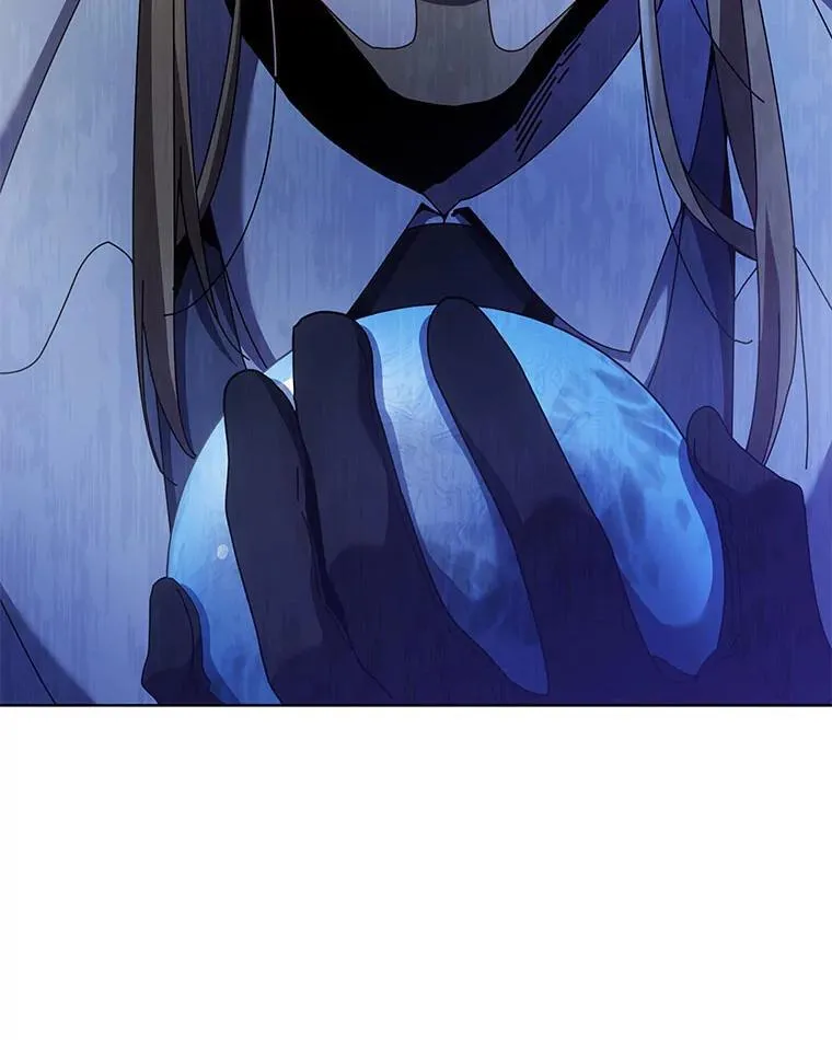90.阴谋103