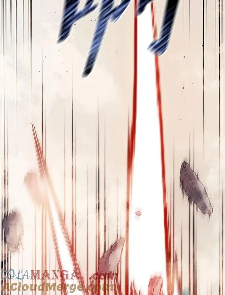 111.我替他道歉44