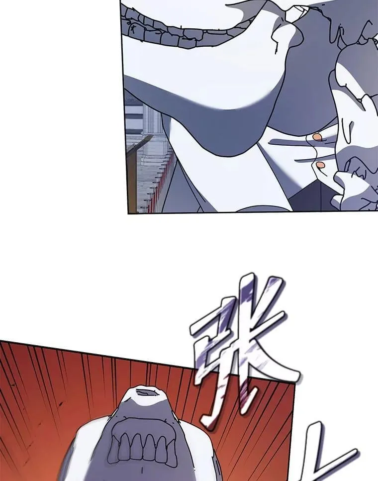 89.前辈37