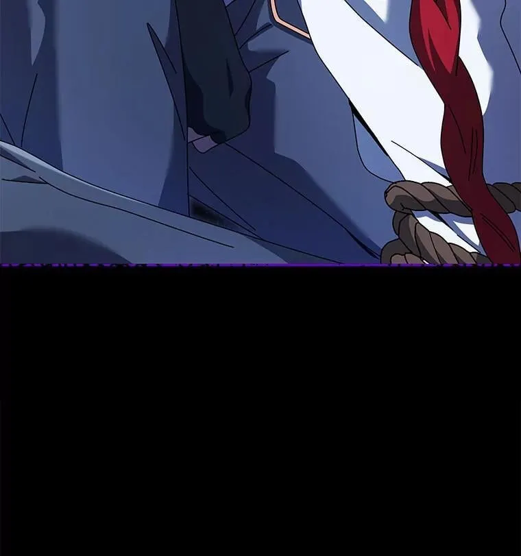 103.你赢了122