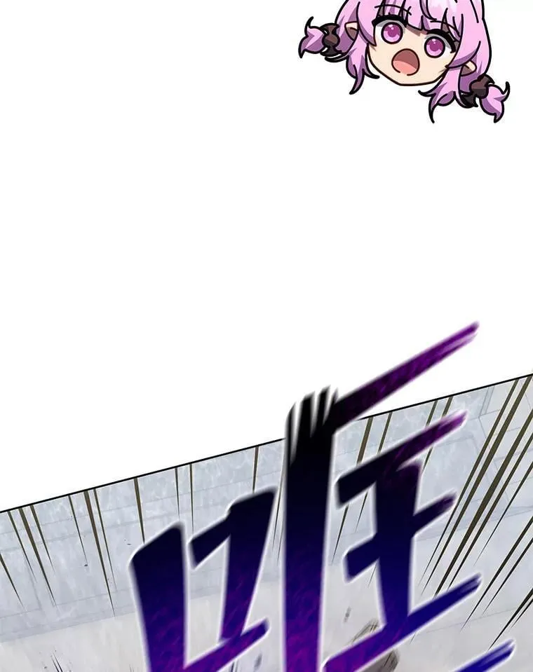 111.我替他道歉14